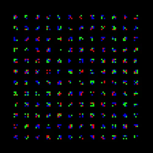 glyph #3083