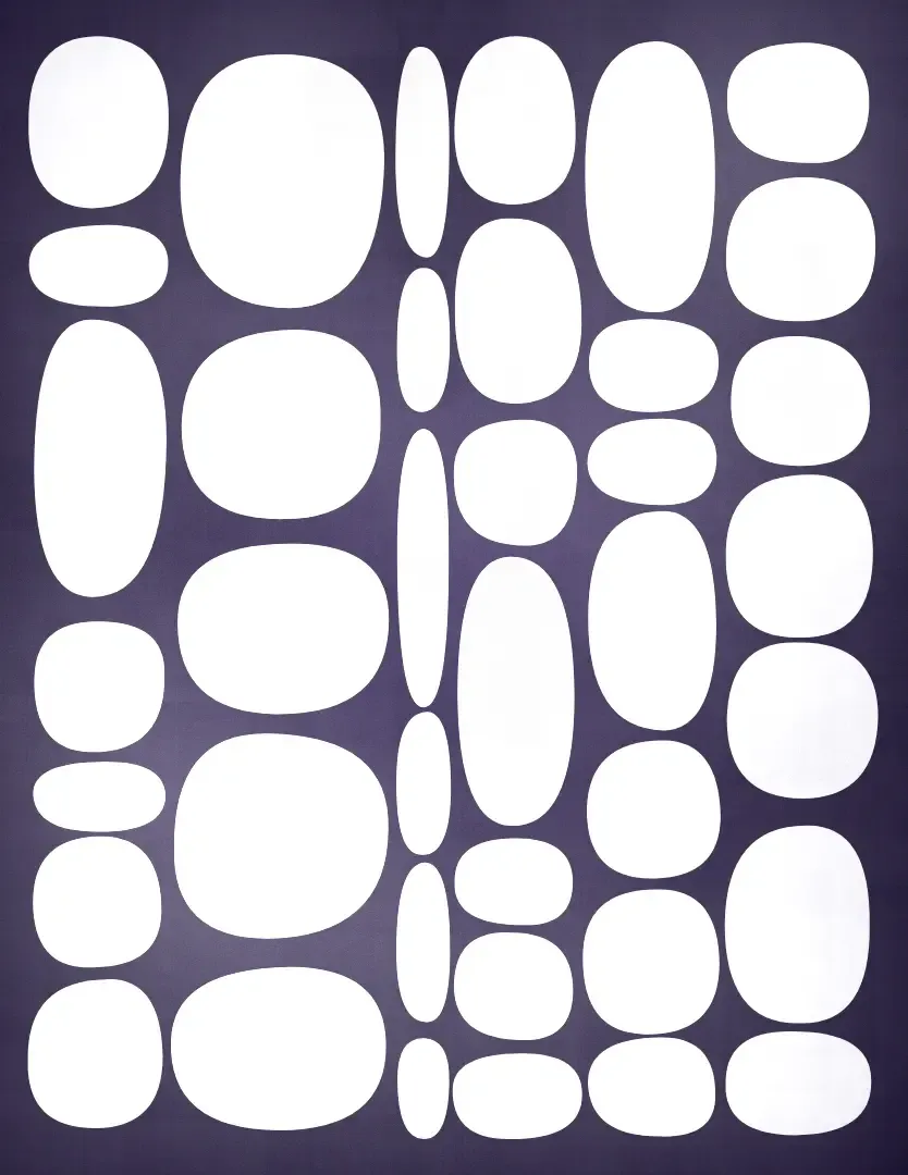 Pebbles #604