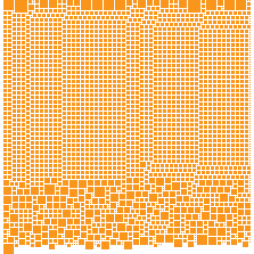 482449.btc