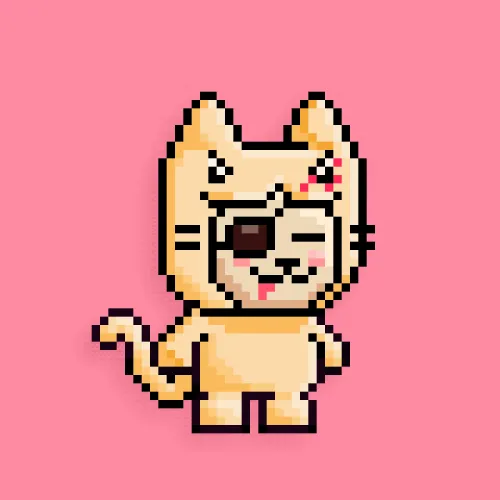 little cats #11990