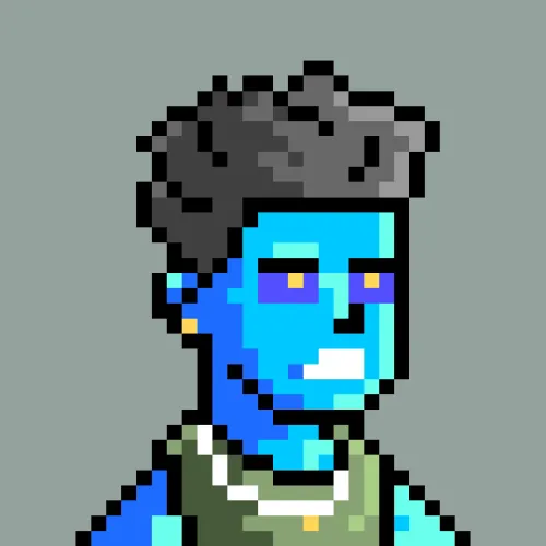 <Player2> #5662