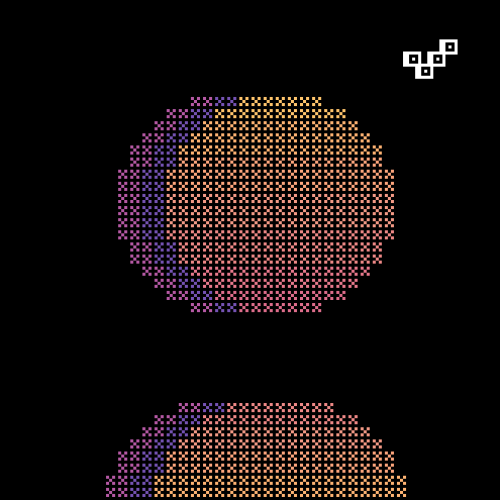 NODE #508