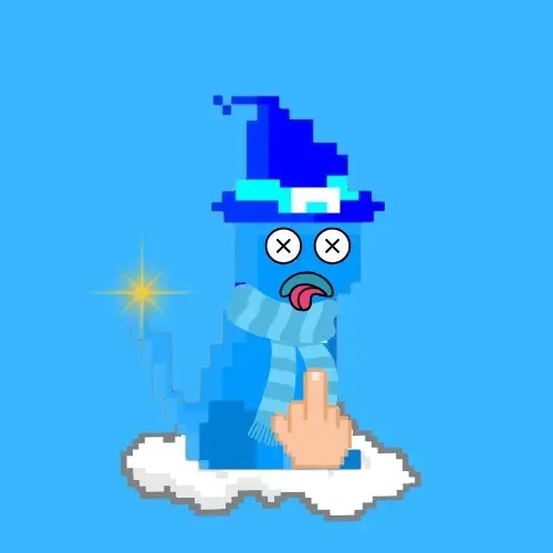 PIXY #430