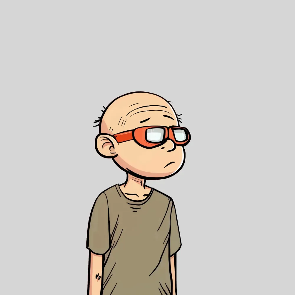 Digital Slops #1336