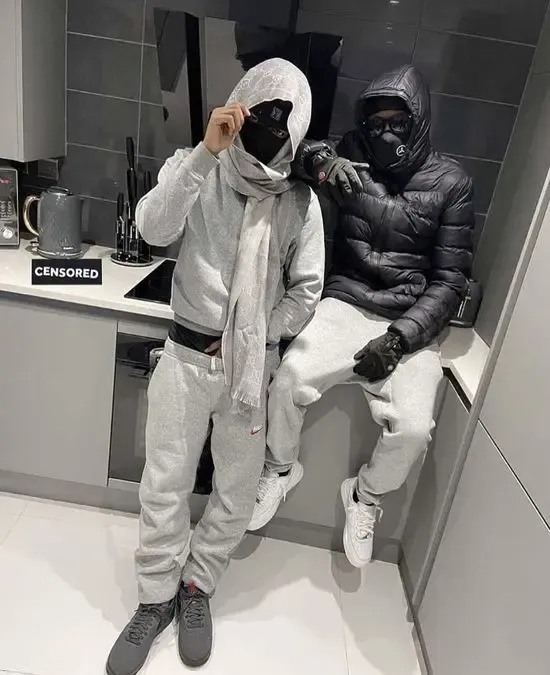 Crypto Sovereign: Ruler of the Digital Throne #315