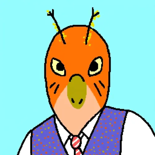 FileGhost #29268