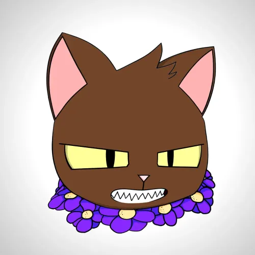 Cat #6592