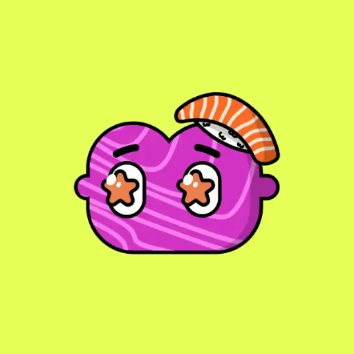 Billions Supermasks #4034