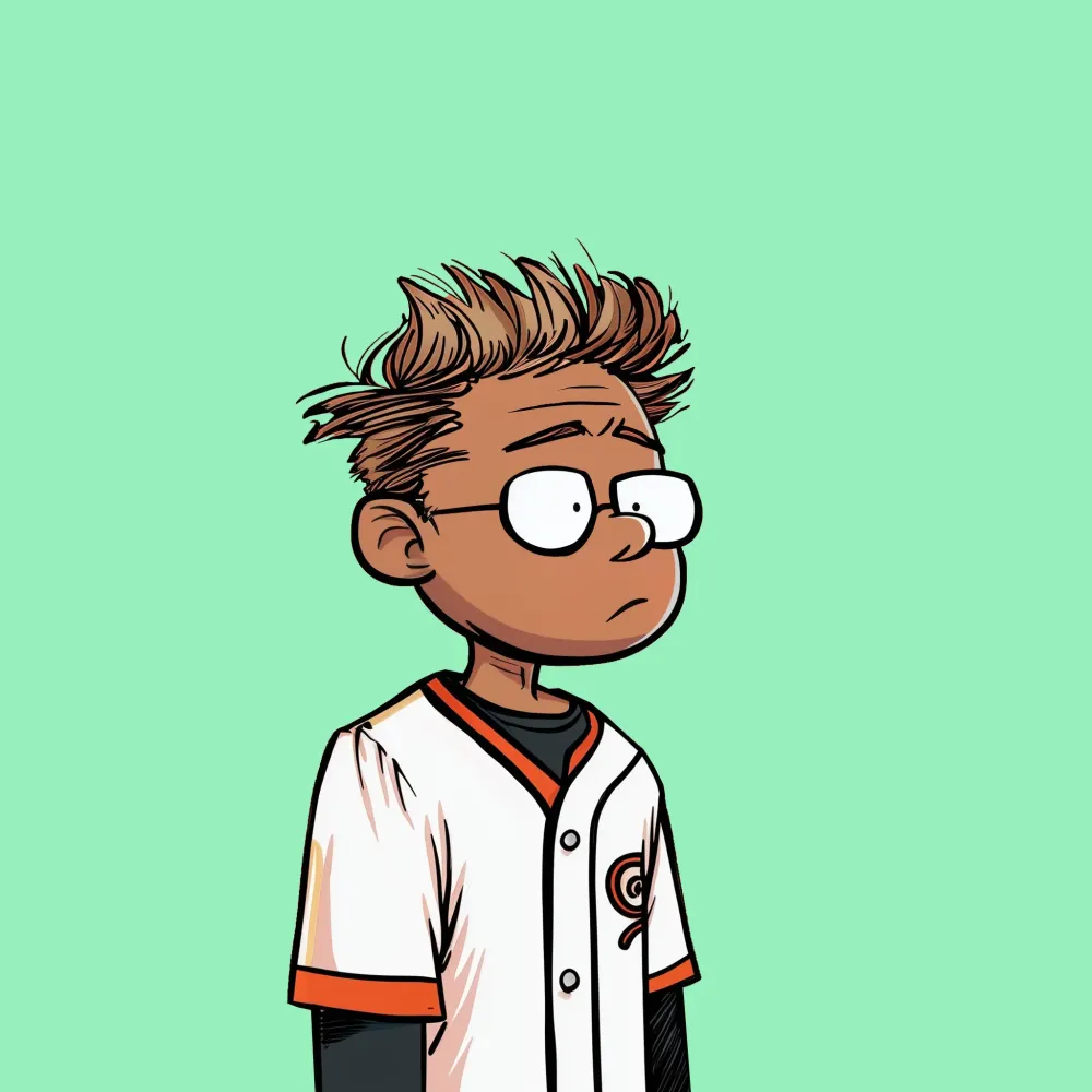 Digital Slops #6899