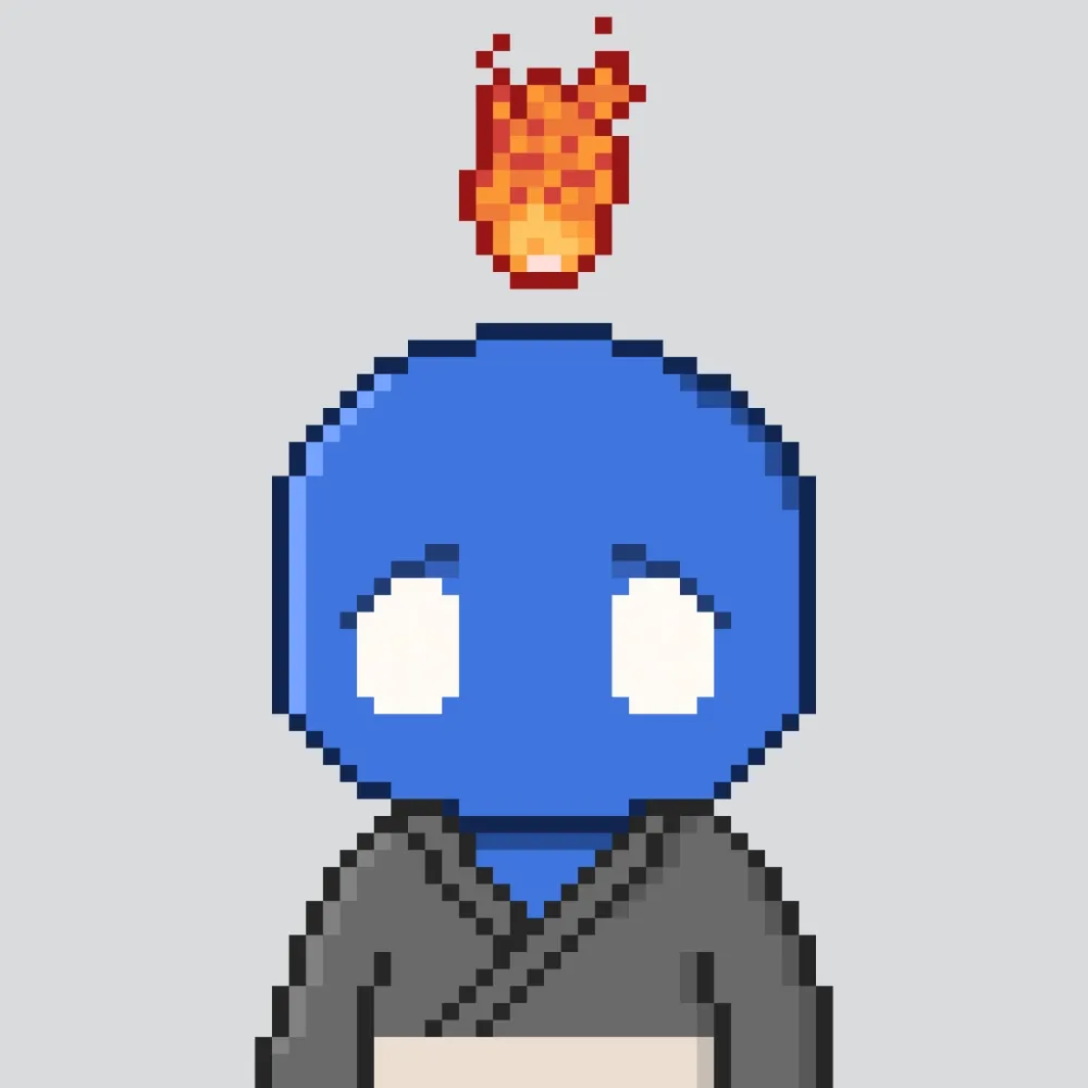 Gloom #1003