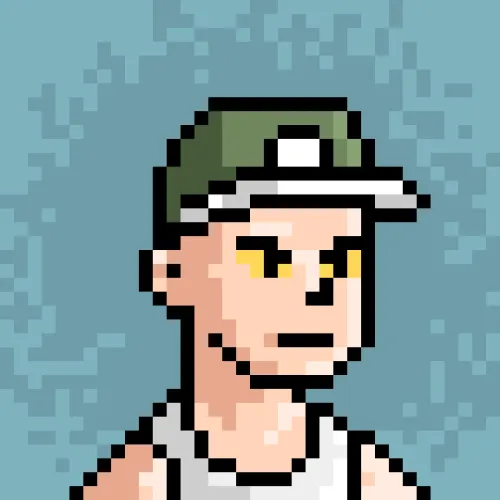 <Player2> #1891