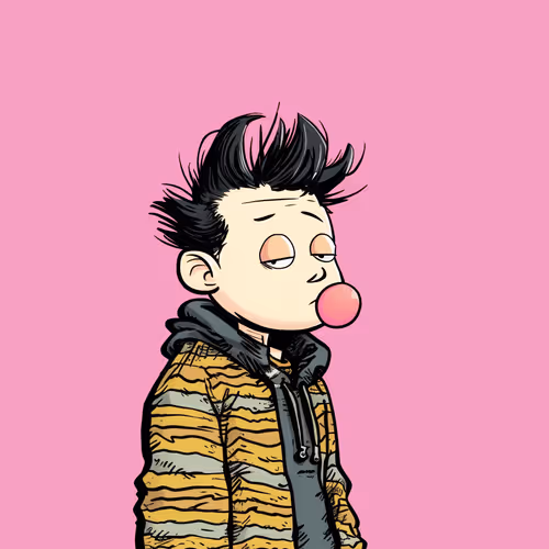 Digital Slops #6424