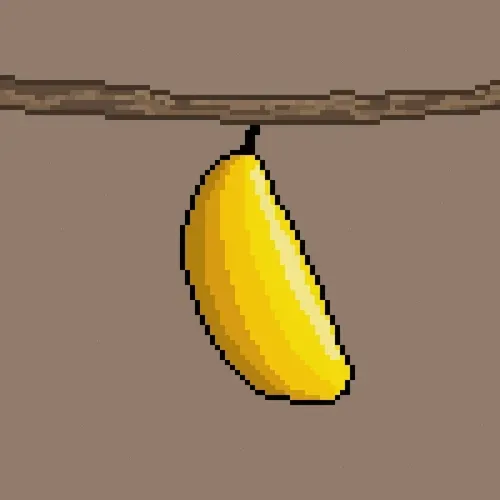 4218