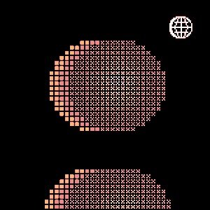 NODE #2862