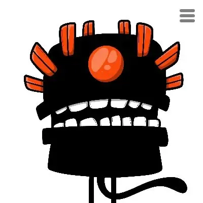 INKs #7 (#107679336)