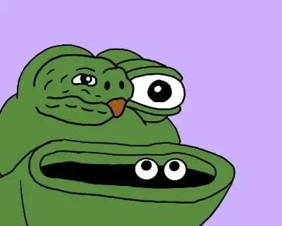 Pepe #18730
