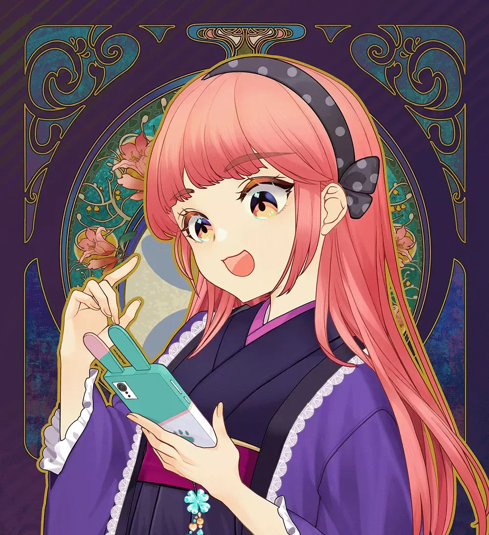 DigiDaigaku #1229