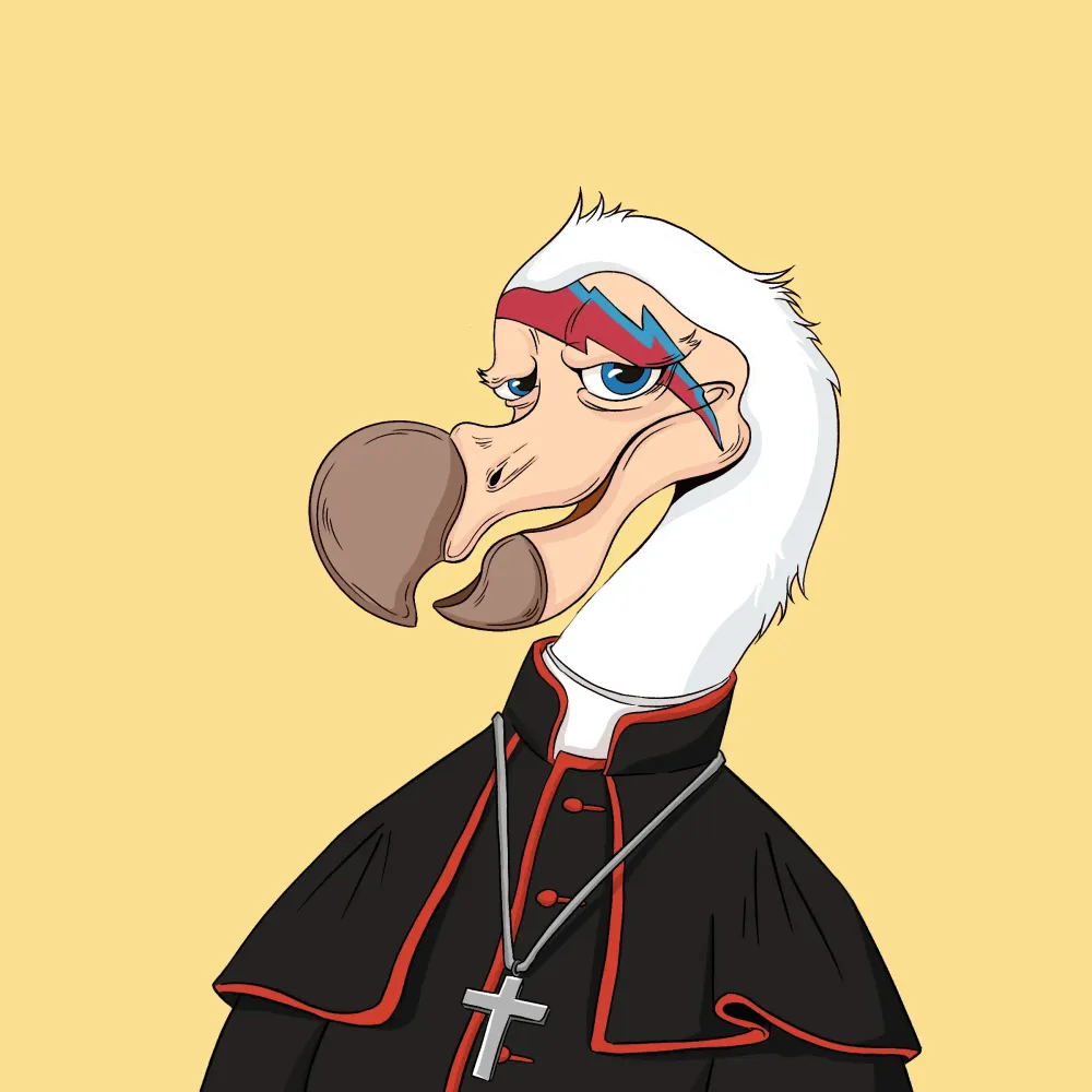 DoDo #6014