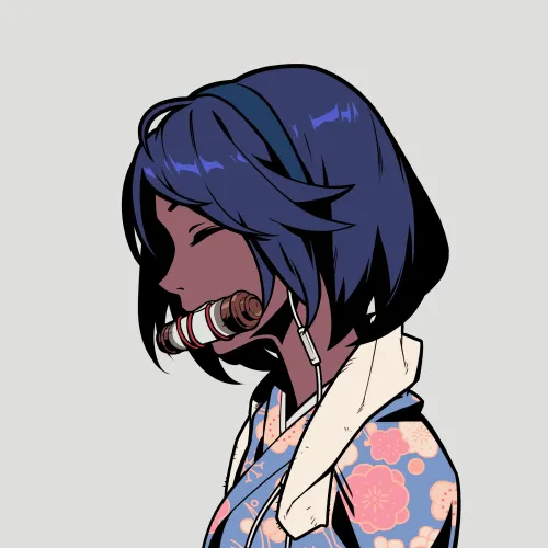 #3704