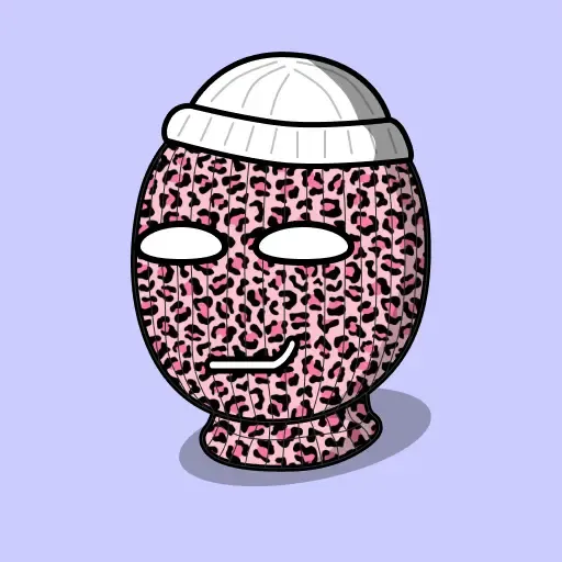 Base Emoji #3250