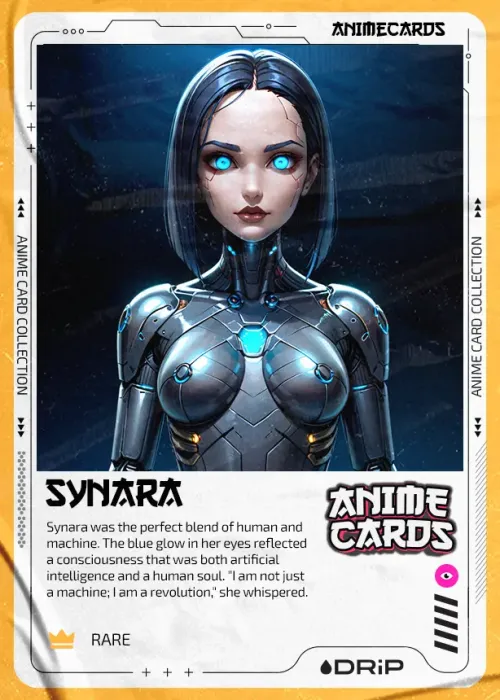 SYNARA