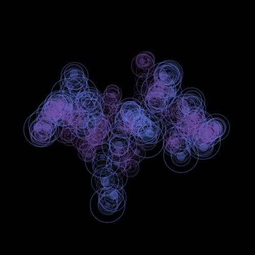 x402 Loop #11350