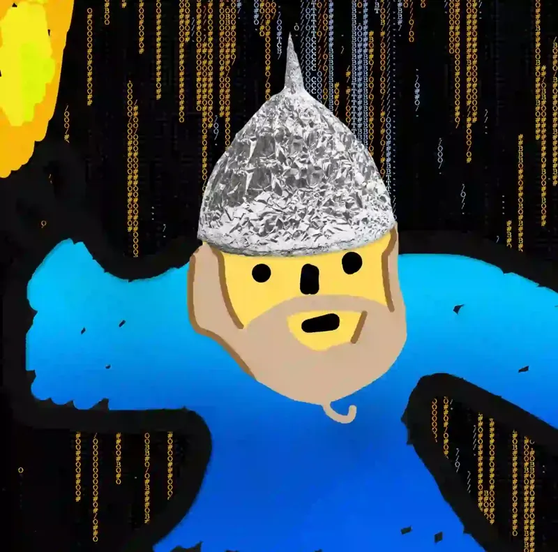 Wizard #0074 (Inscription #150333)