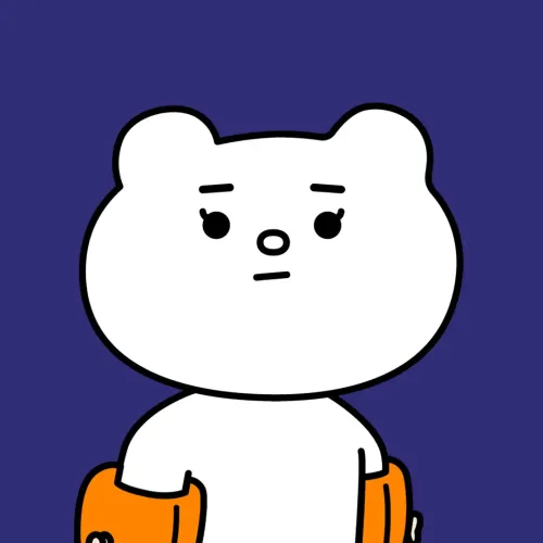 Betakkuma #2382