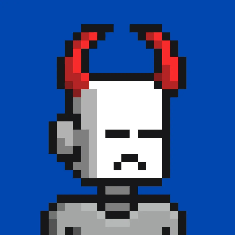 ApeDroidz #2999