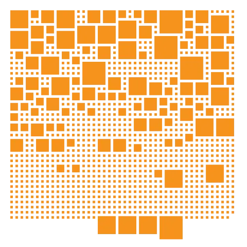 898122.bitmap