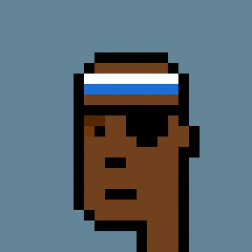 Phunk #595