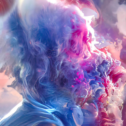 Singularity #480