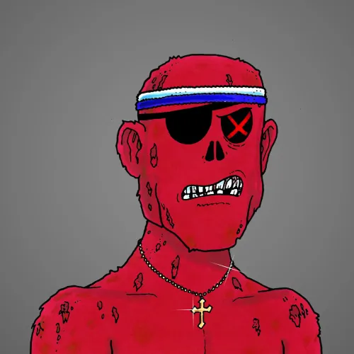 JungleFreak9801 #9801