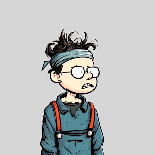 #540