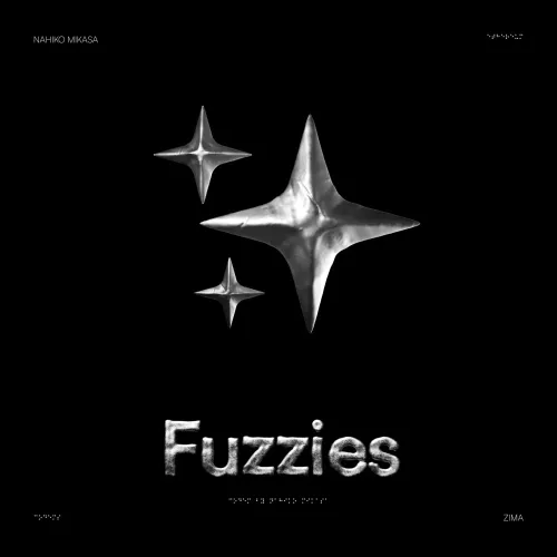 Fuzzies:AI #105