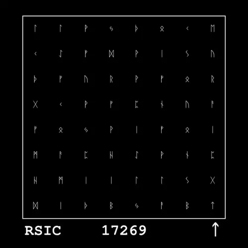 #56741985