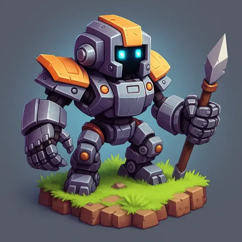 RAACBots #292