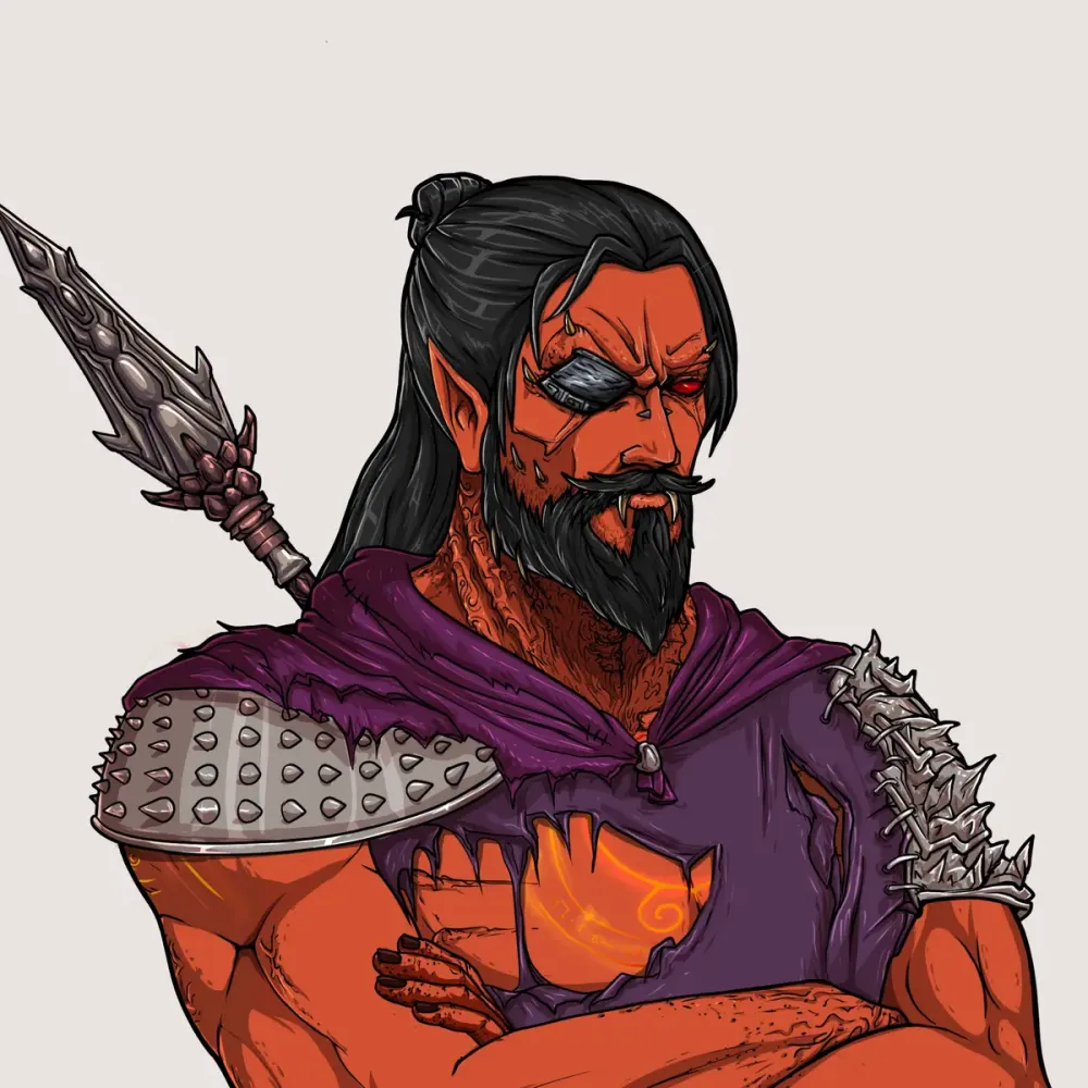 Blocksmith Labs #2012