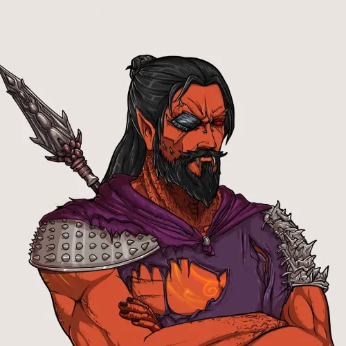 Blocksmith Labs #2012