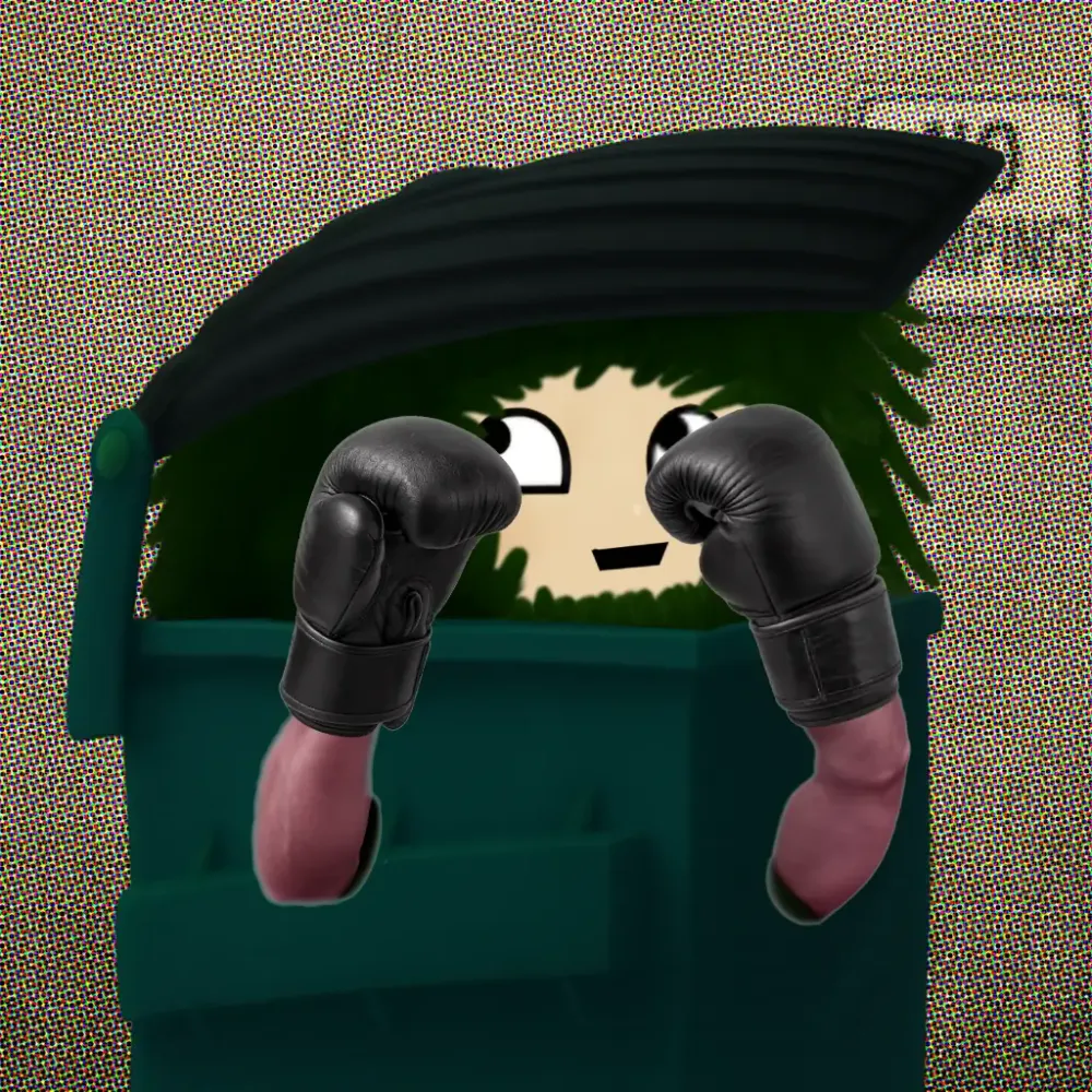 Gorbagio  #2444