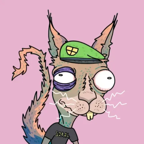 Adderells #2323 (#86264182)