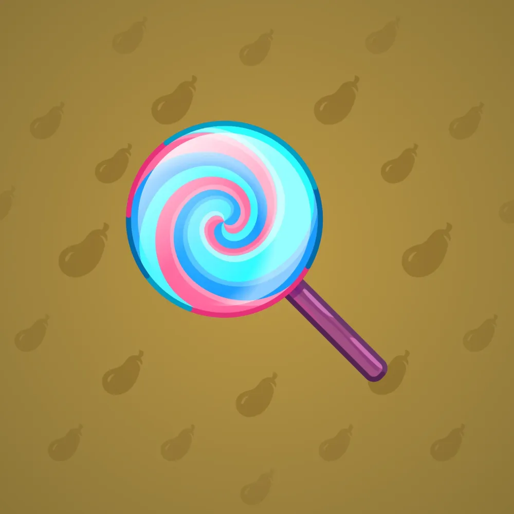 Lol Pop #192561