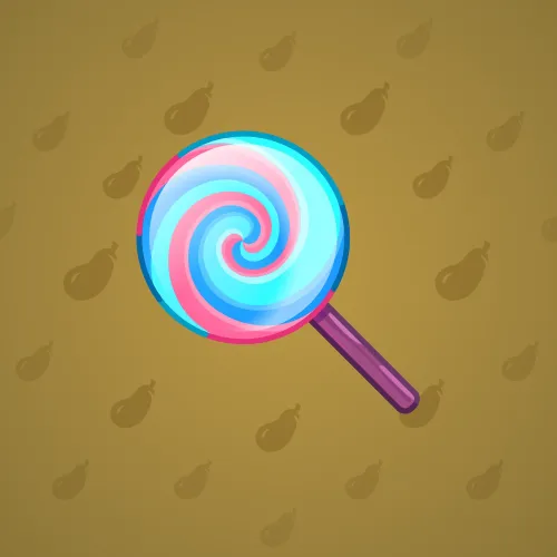 Lol Pop #192561