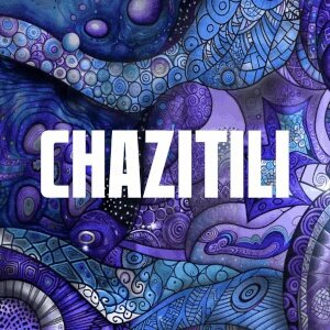 Chazitili Zen / Rare 1