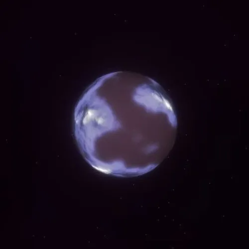 D09P0878 (#93901448)