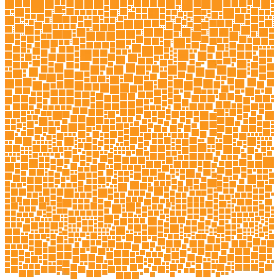 452557.bitmap