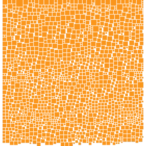452557.bitmap
