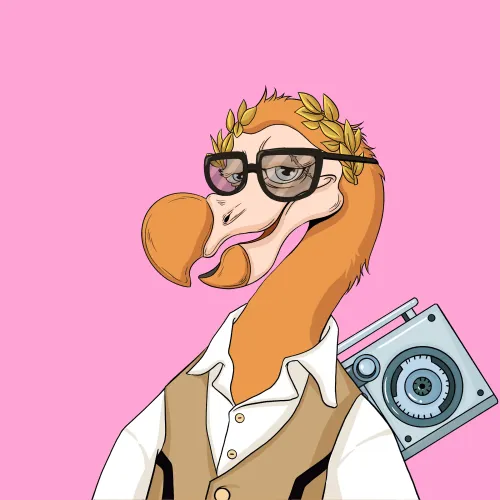 DoDo #3078