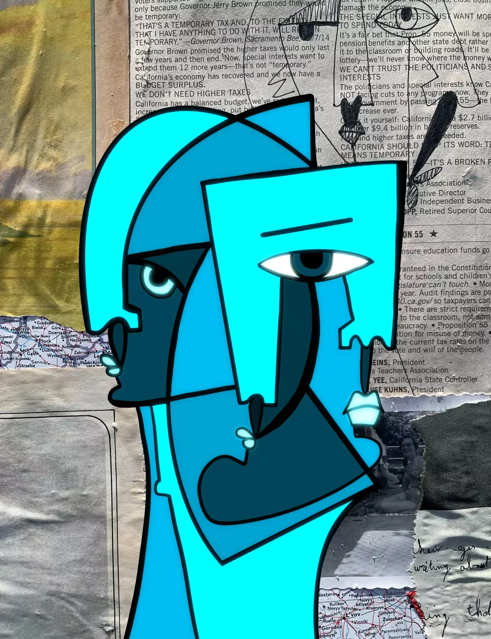 Stoic #2167