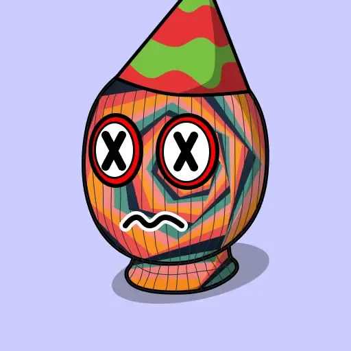 Base Emoji #8906